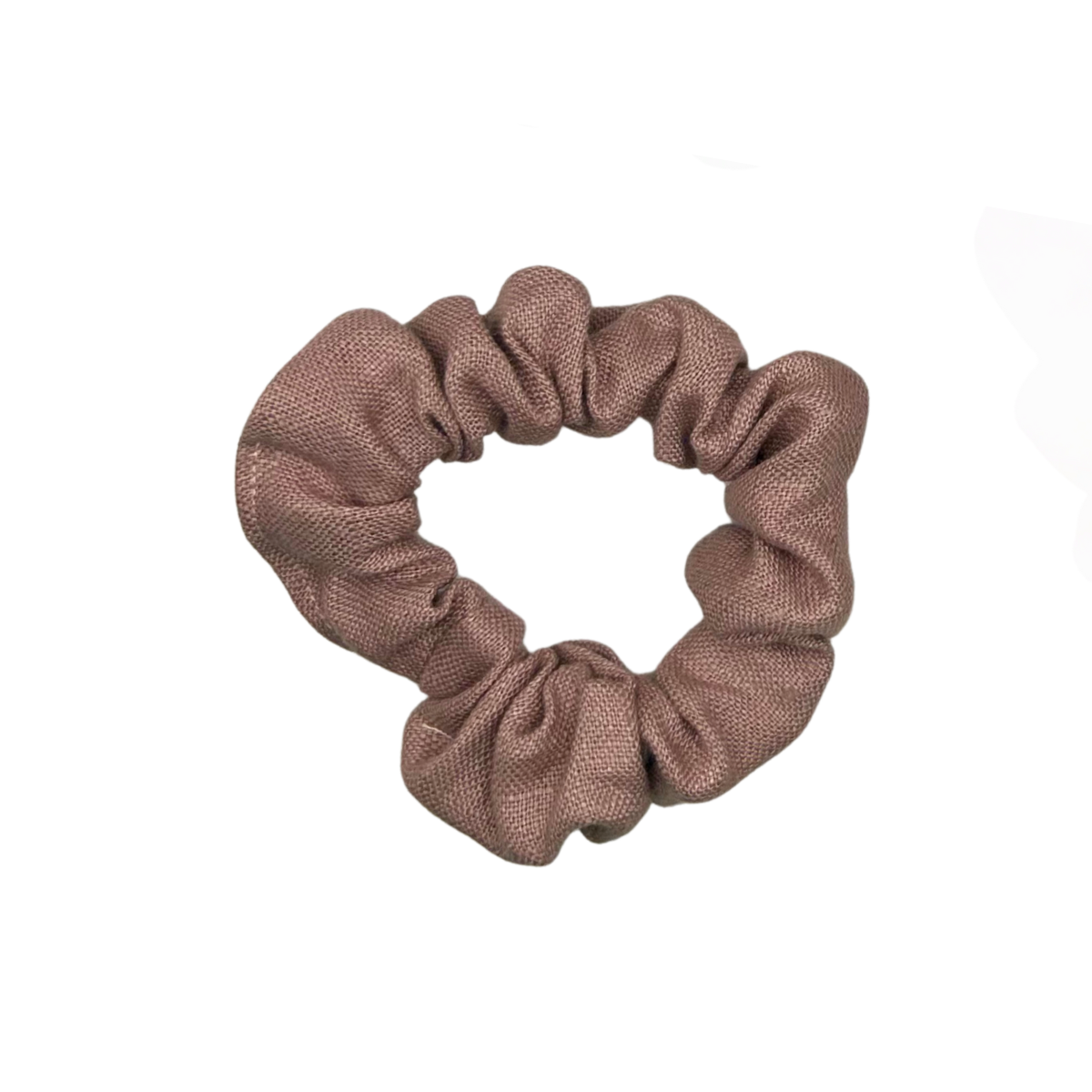 Ainsley Scrunchies