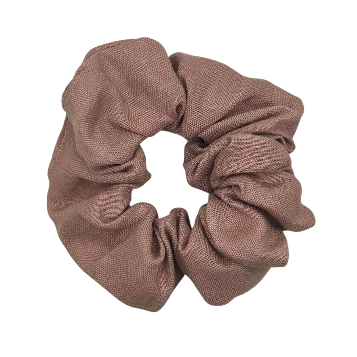 Ainsley Scrunchies