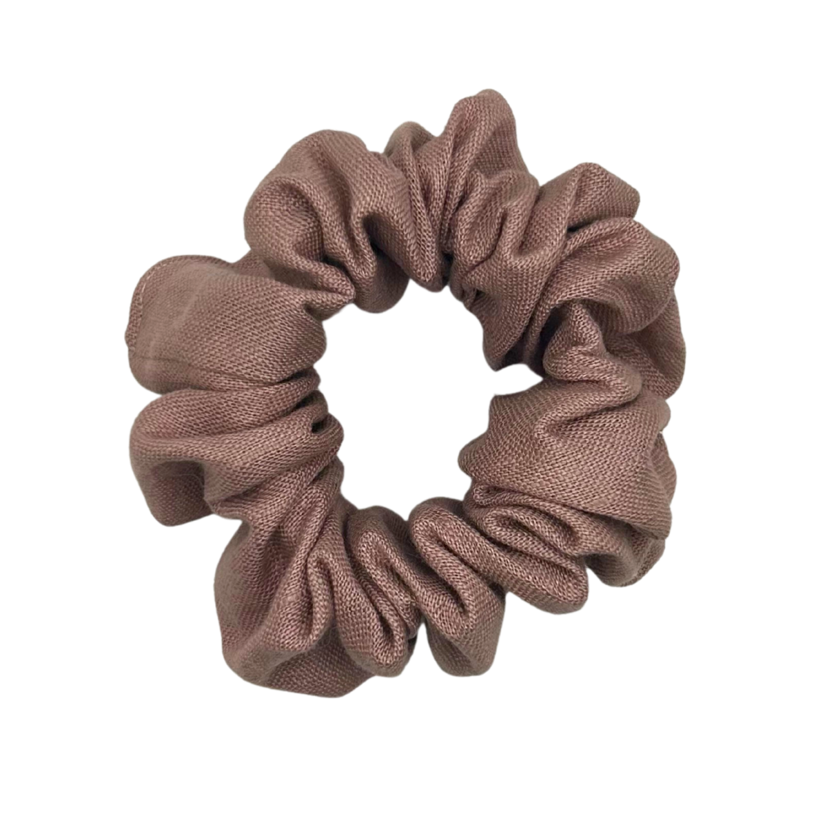 Ainsley Scrunchies