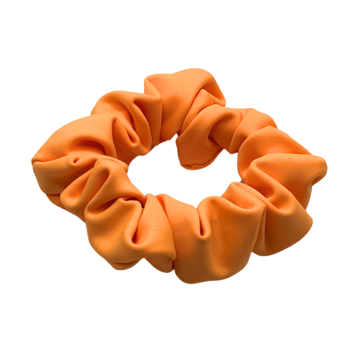 Chloe Active Scrunchies