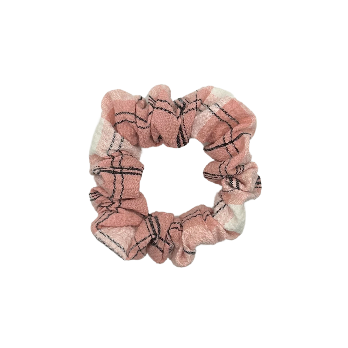 Davina Scrunchies
