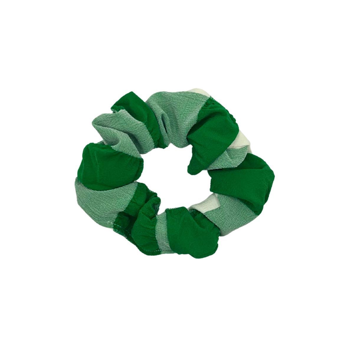 Eimear Scrunchies