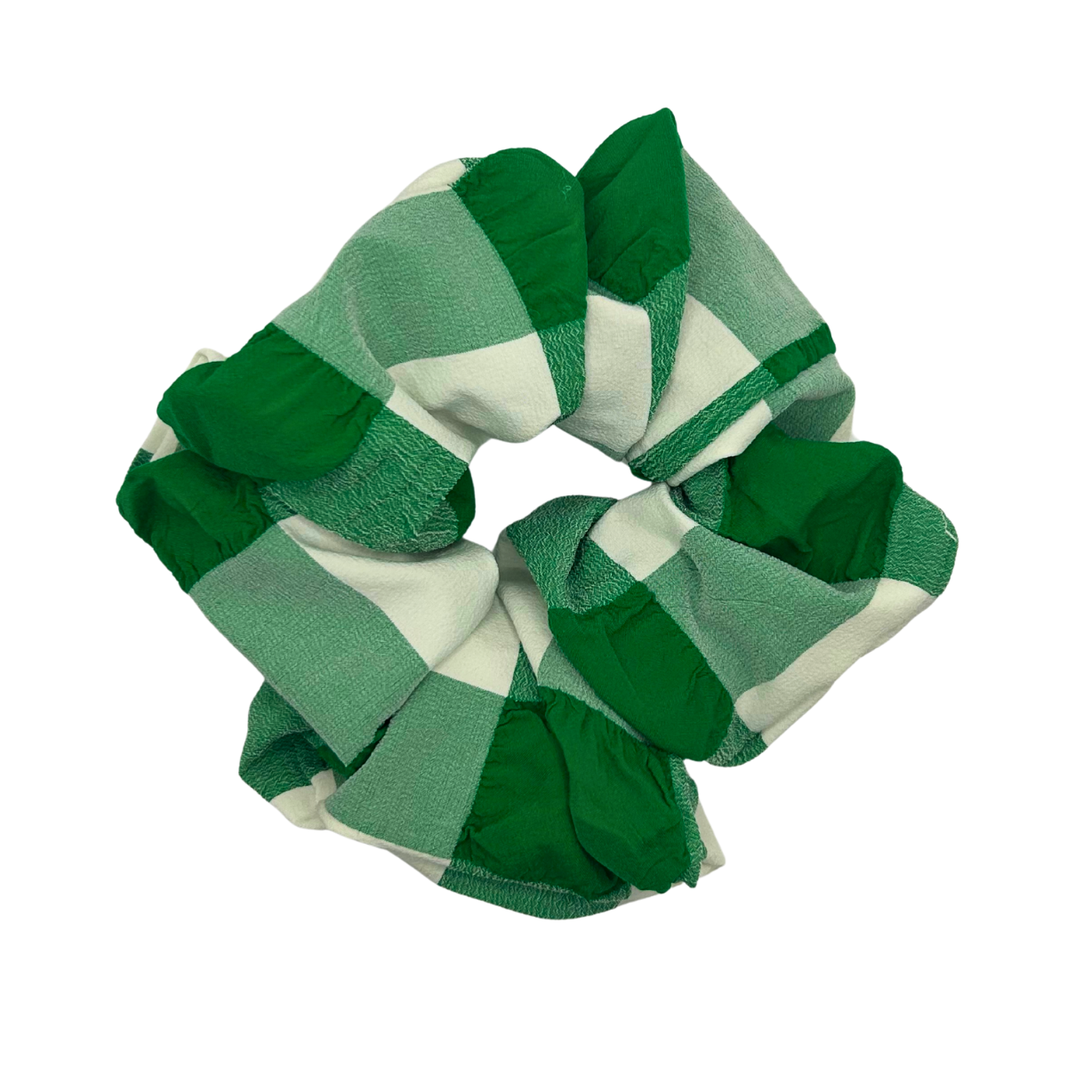 Eimear Scrunchies