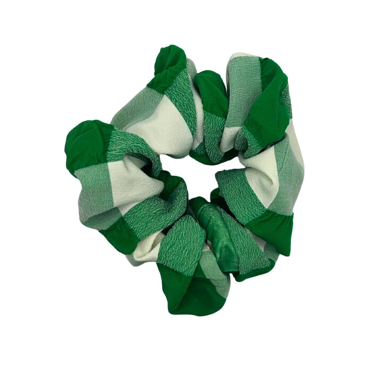 Eimear Scrunchies