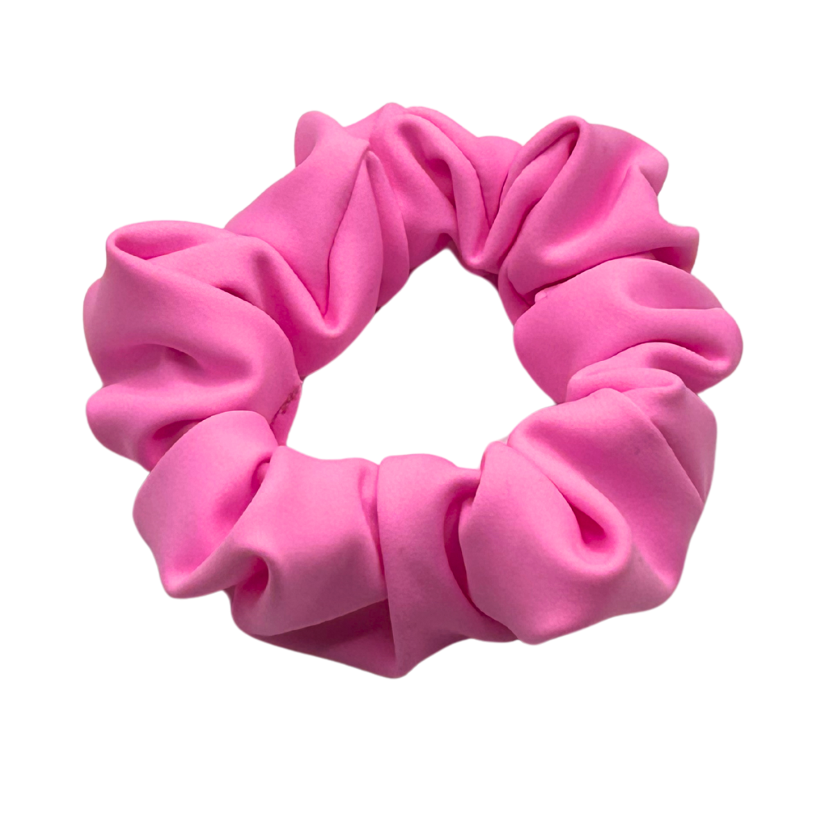 Ella Active Scrunchies