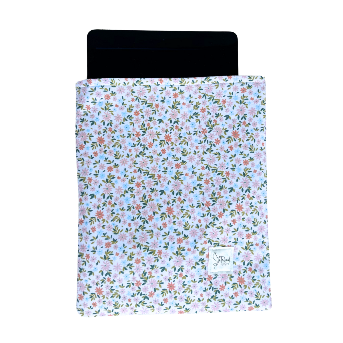 Flora Basic Sleeve