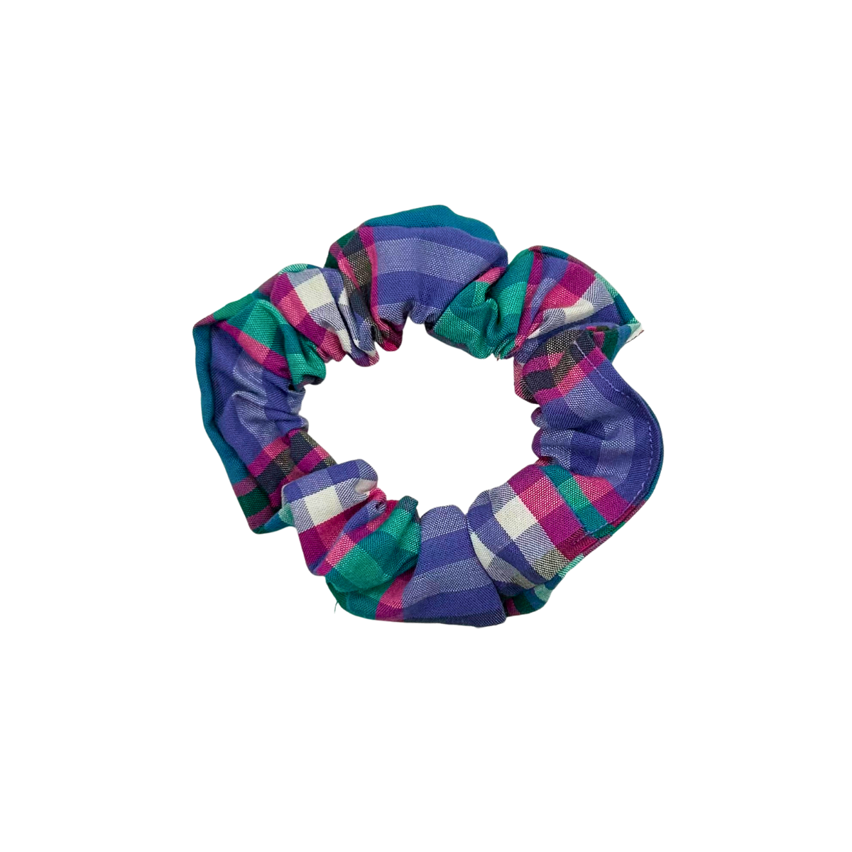Iona Scrunchies
