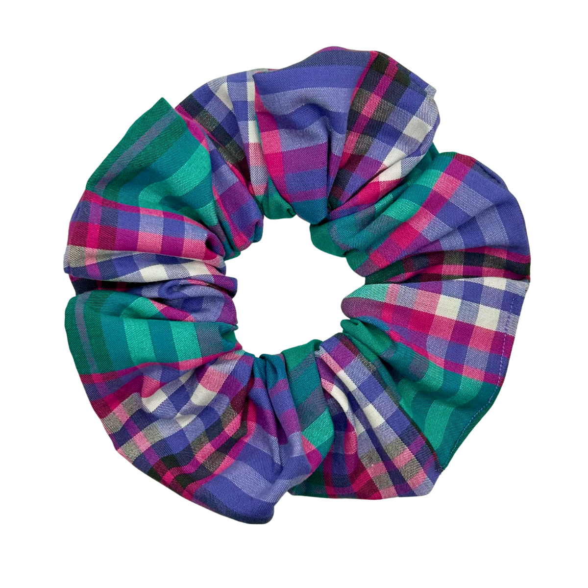 Iona Scrunchies