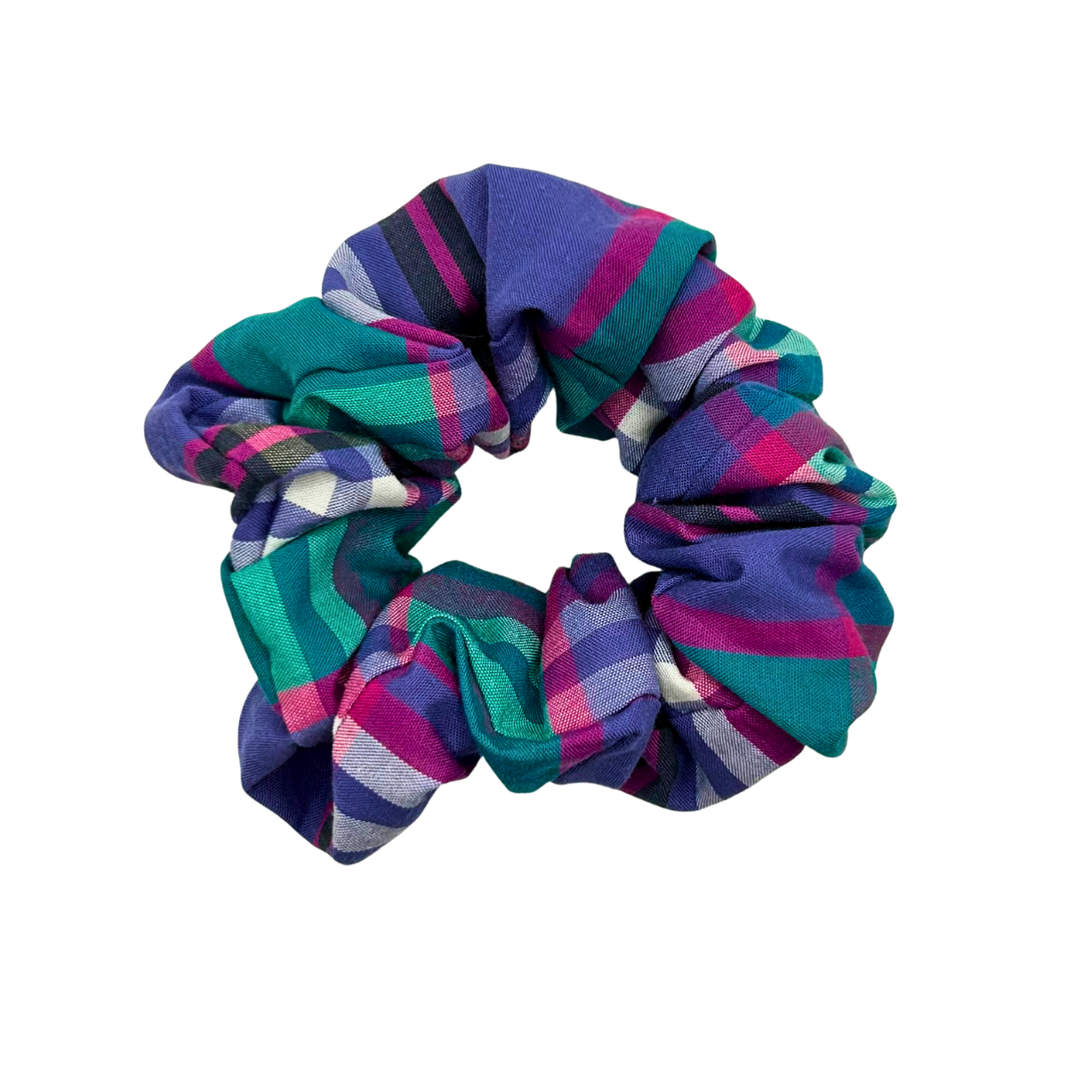 Iona Scrunchies