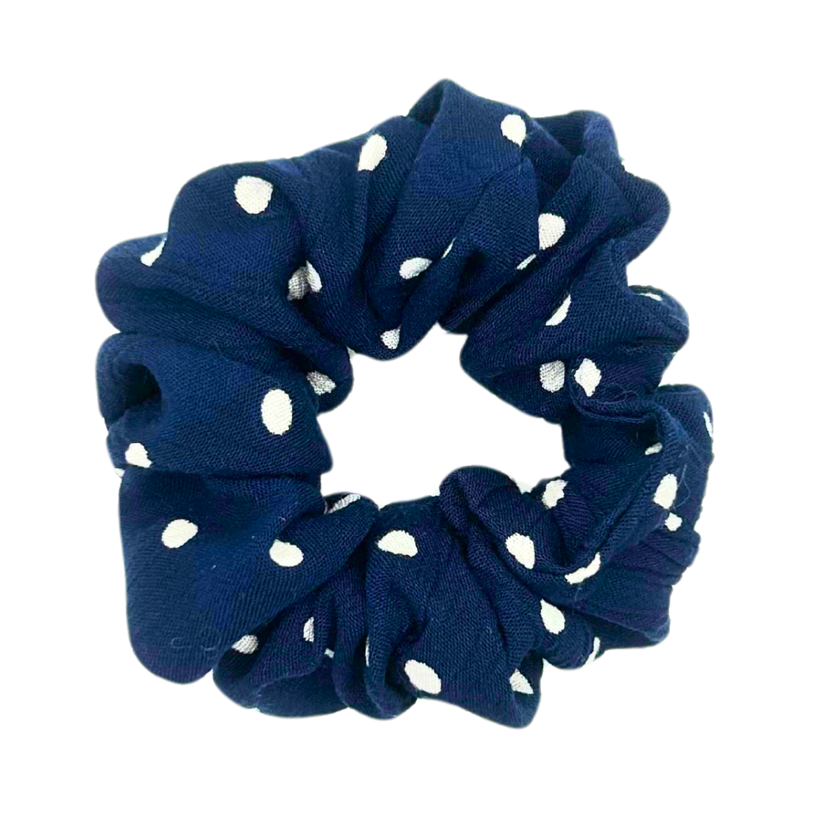Isla Scrunchies