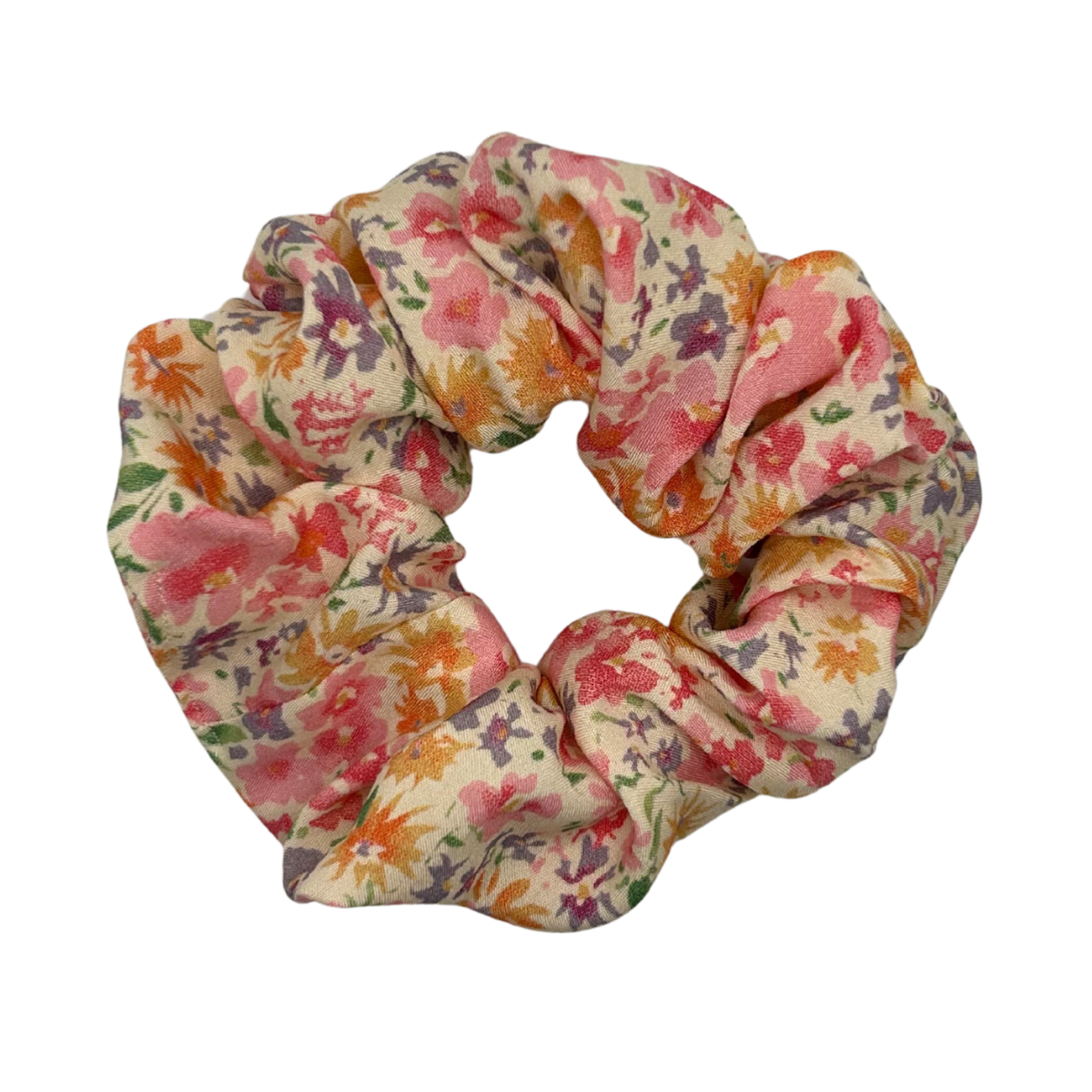 Jenna Scrunchies