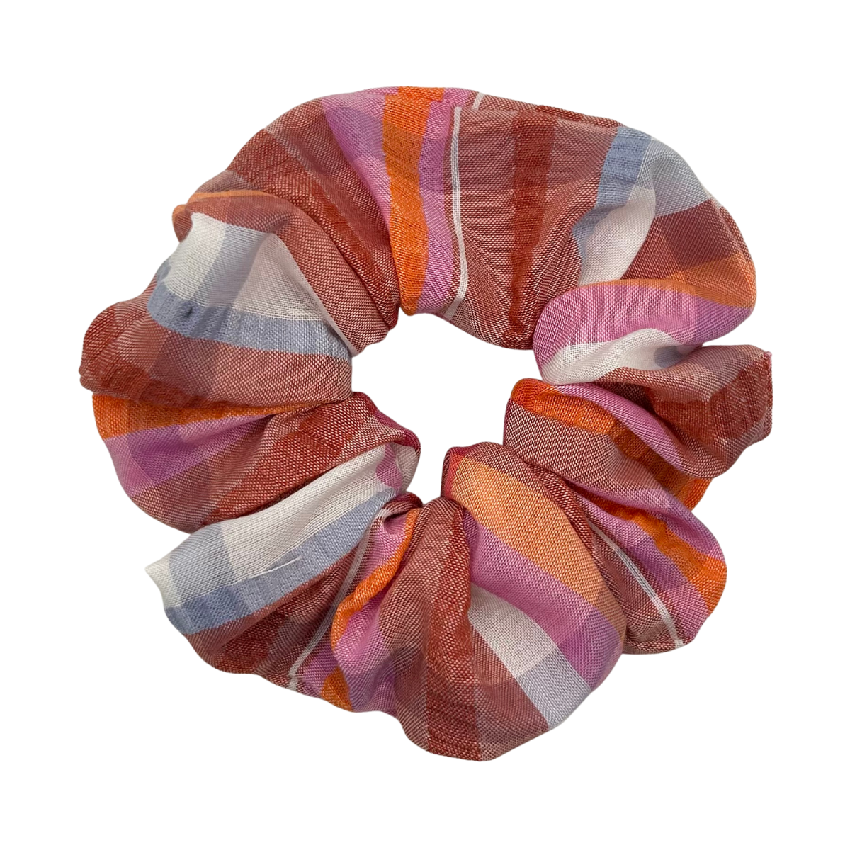Maisie Scrunchies