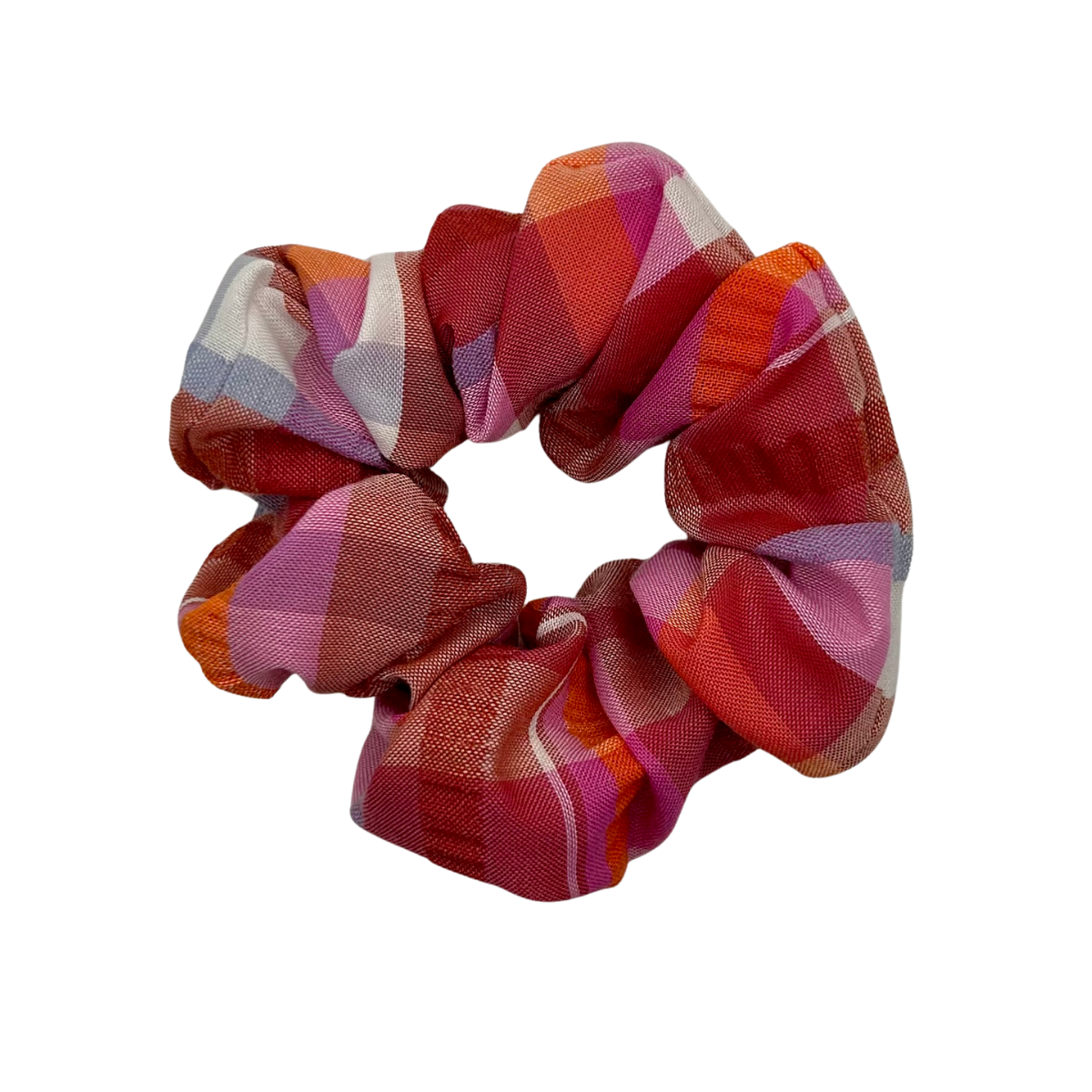 Maisie Scrunchies