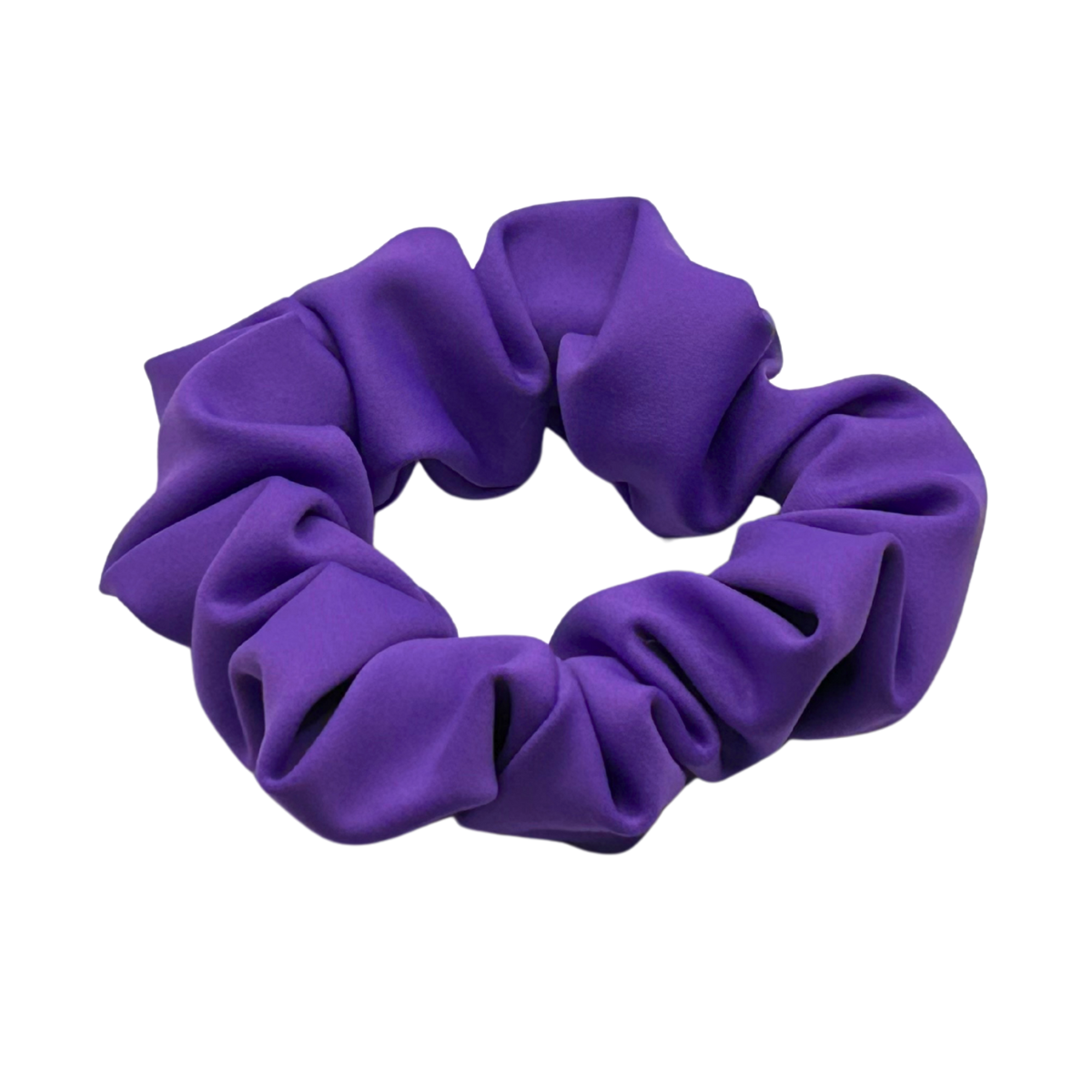 Zoe Active Scrunchie