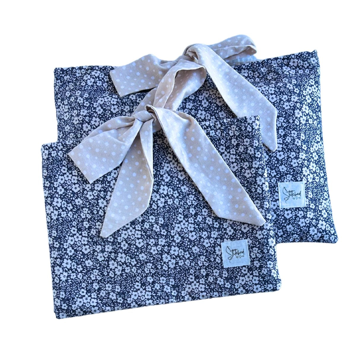 Book Sleeves