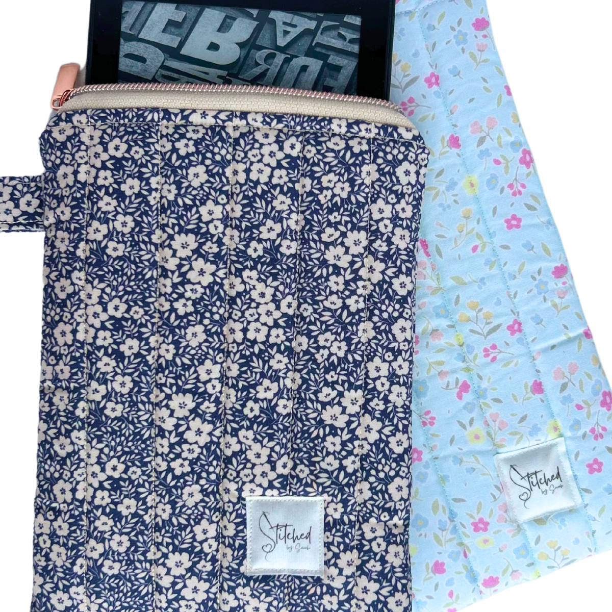 Device Sleeves