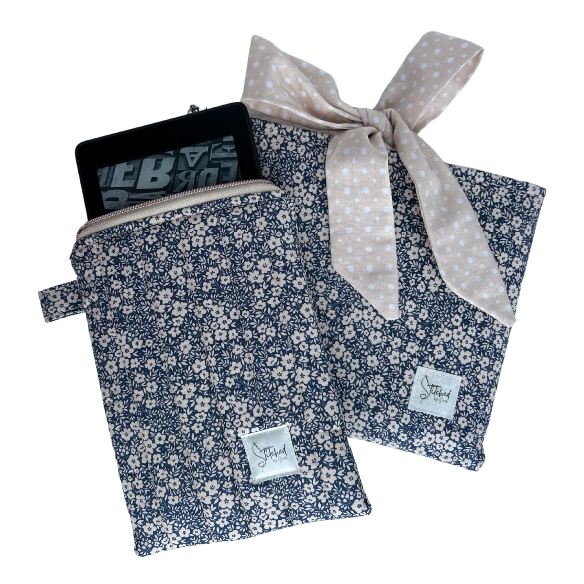 Everleigh Print