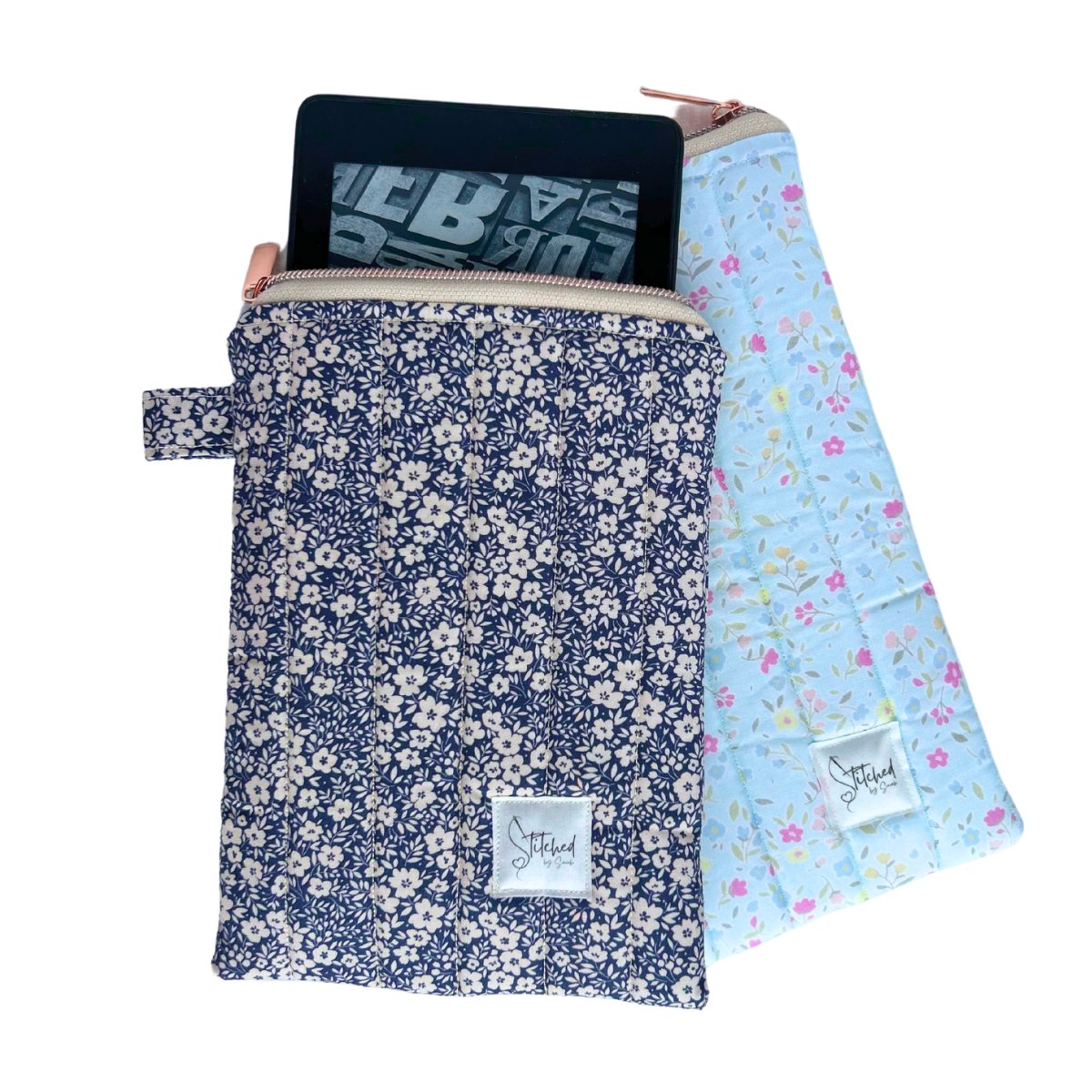 Device Sleeves