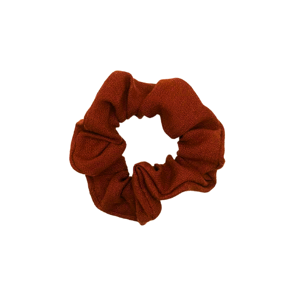 Bonnie Scrunchies