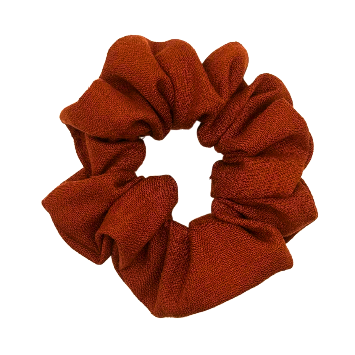 Bonnie Scrunchies