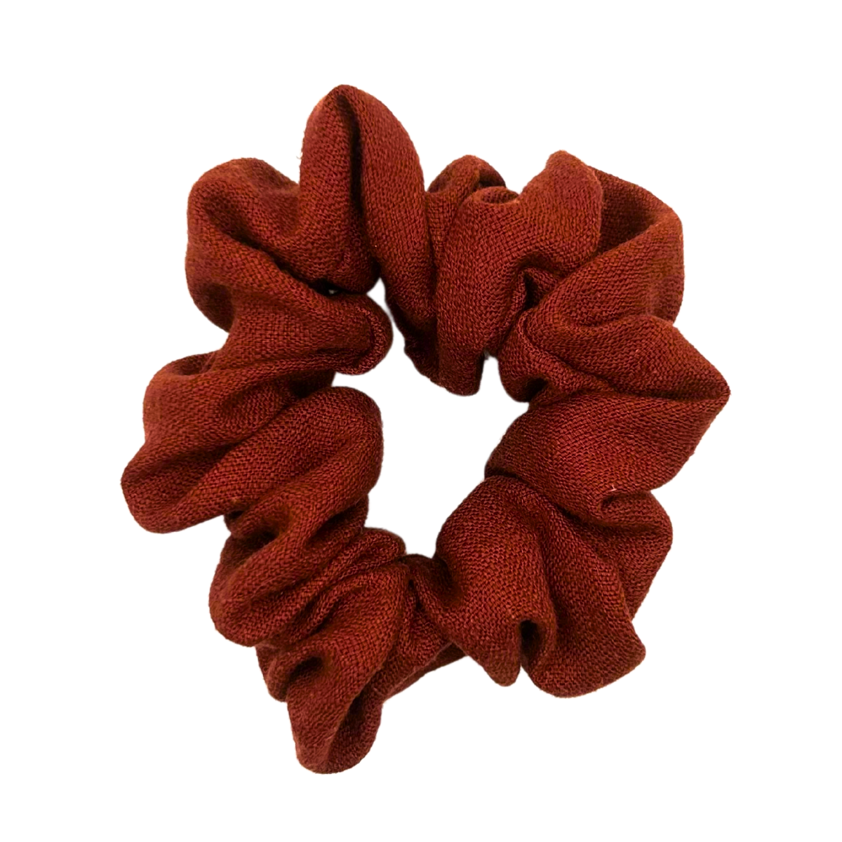 Bonnie Scrunchies