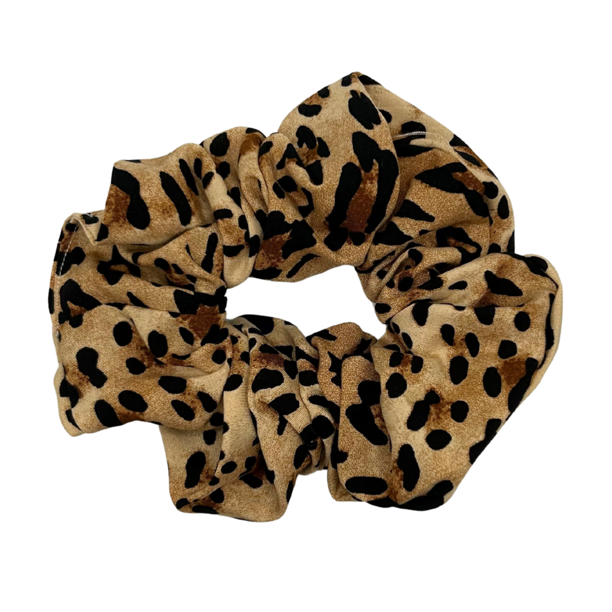 Cindy Scrunchies