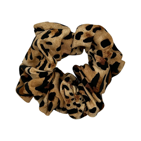 Cindy Scrunchies
