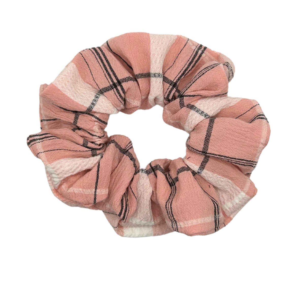 Davina Scrunchies