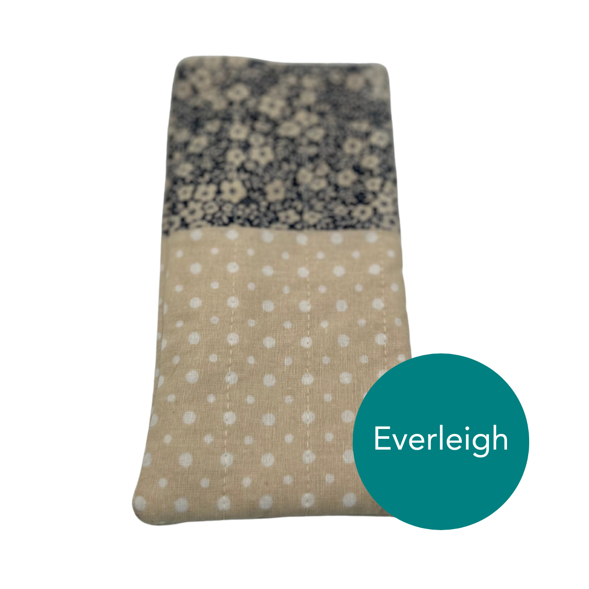 Quilted Glasses Cases