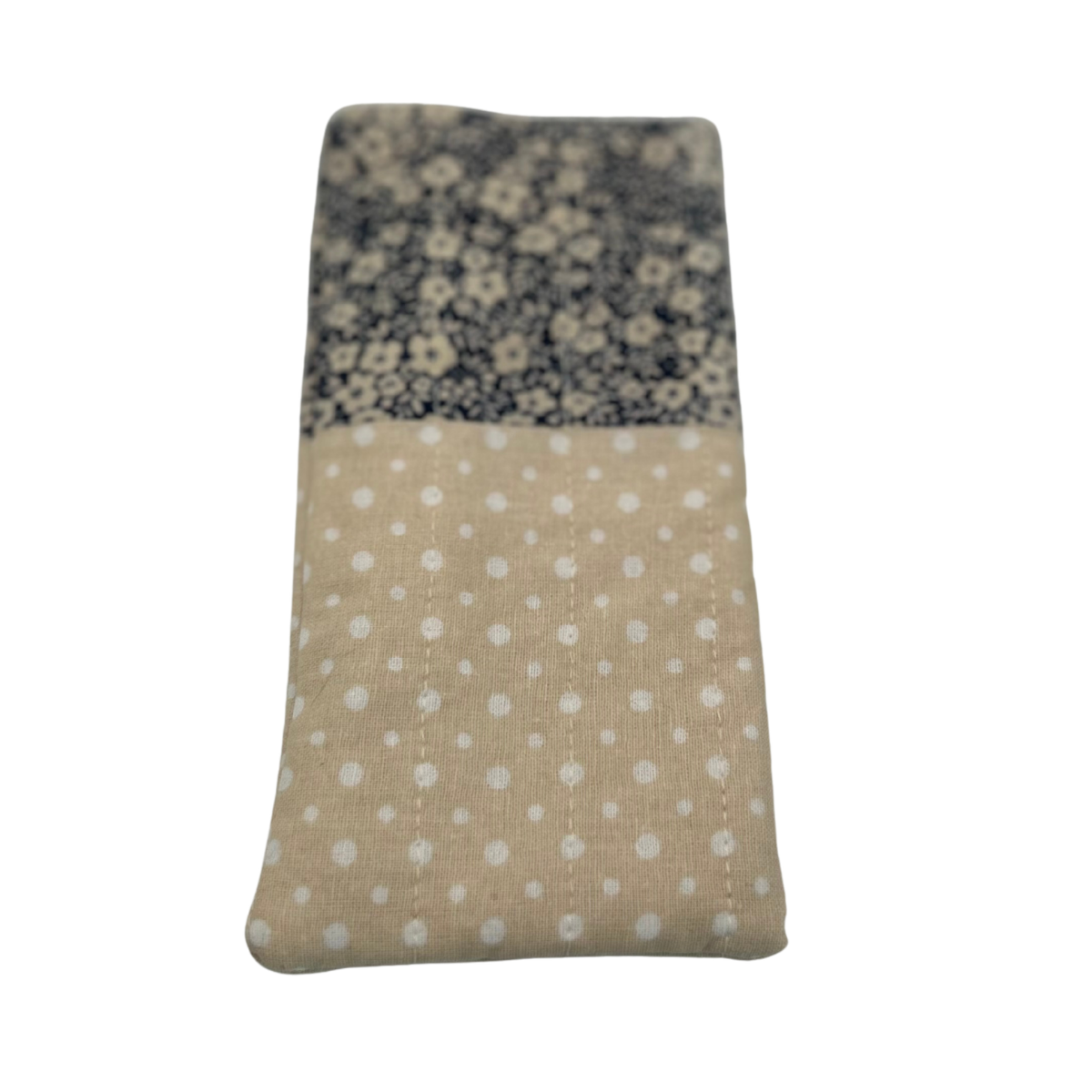 Quilted Glasses Cases