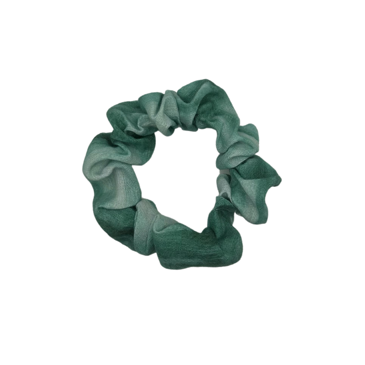 Fiona Scrunchies