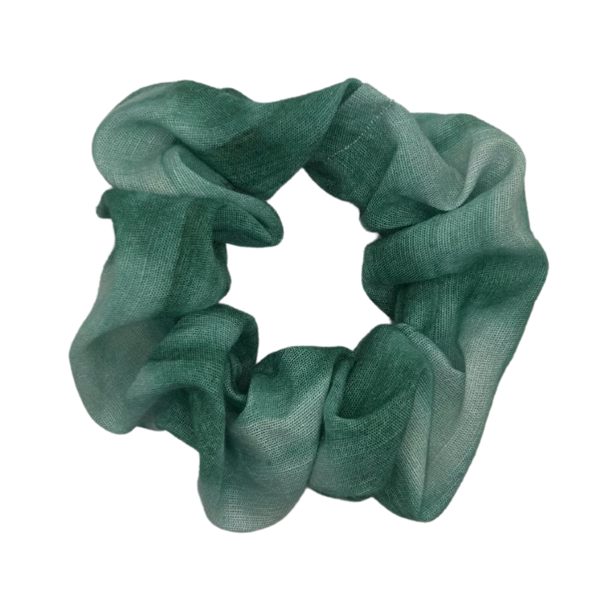 Fiona Scrunchies