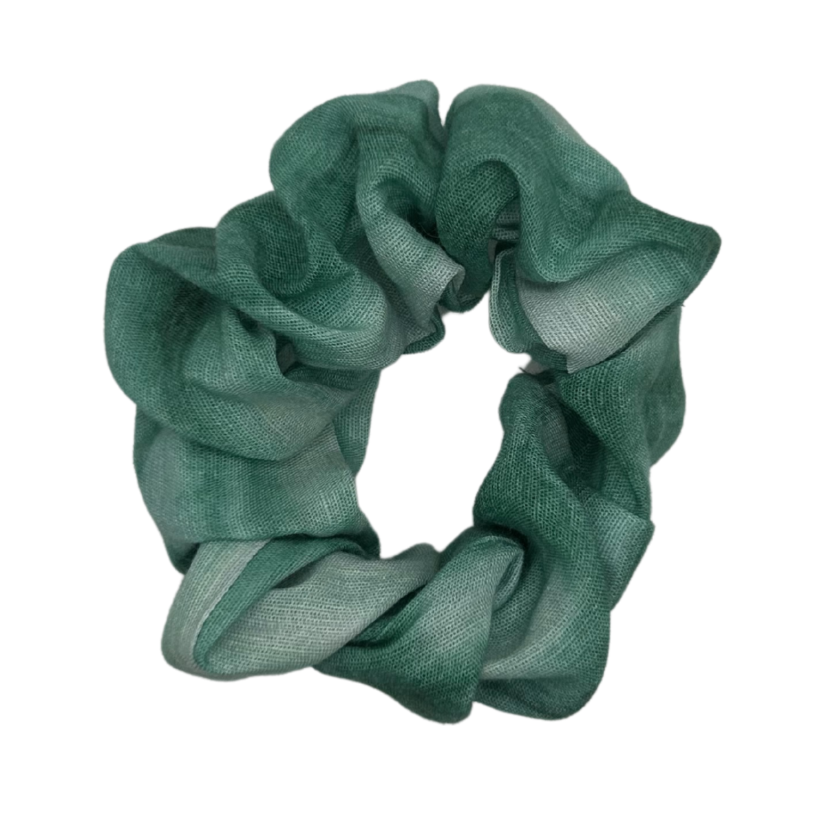 Fiona Scrunchies