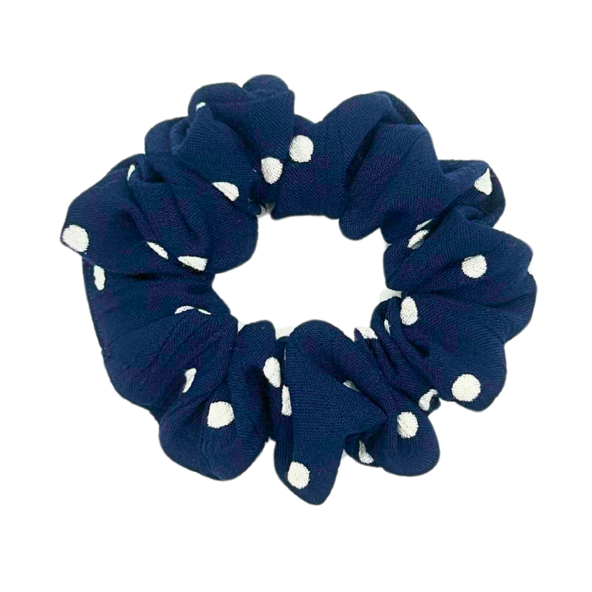 Isla Scrunchies
