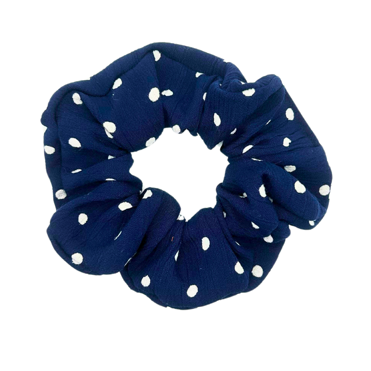 Isla Scrunchies