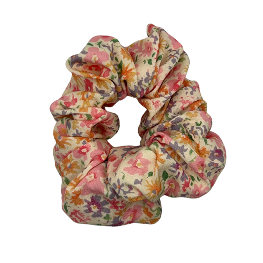Jenna Scrunchies