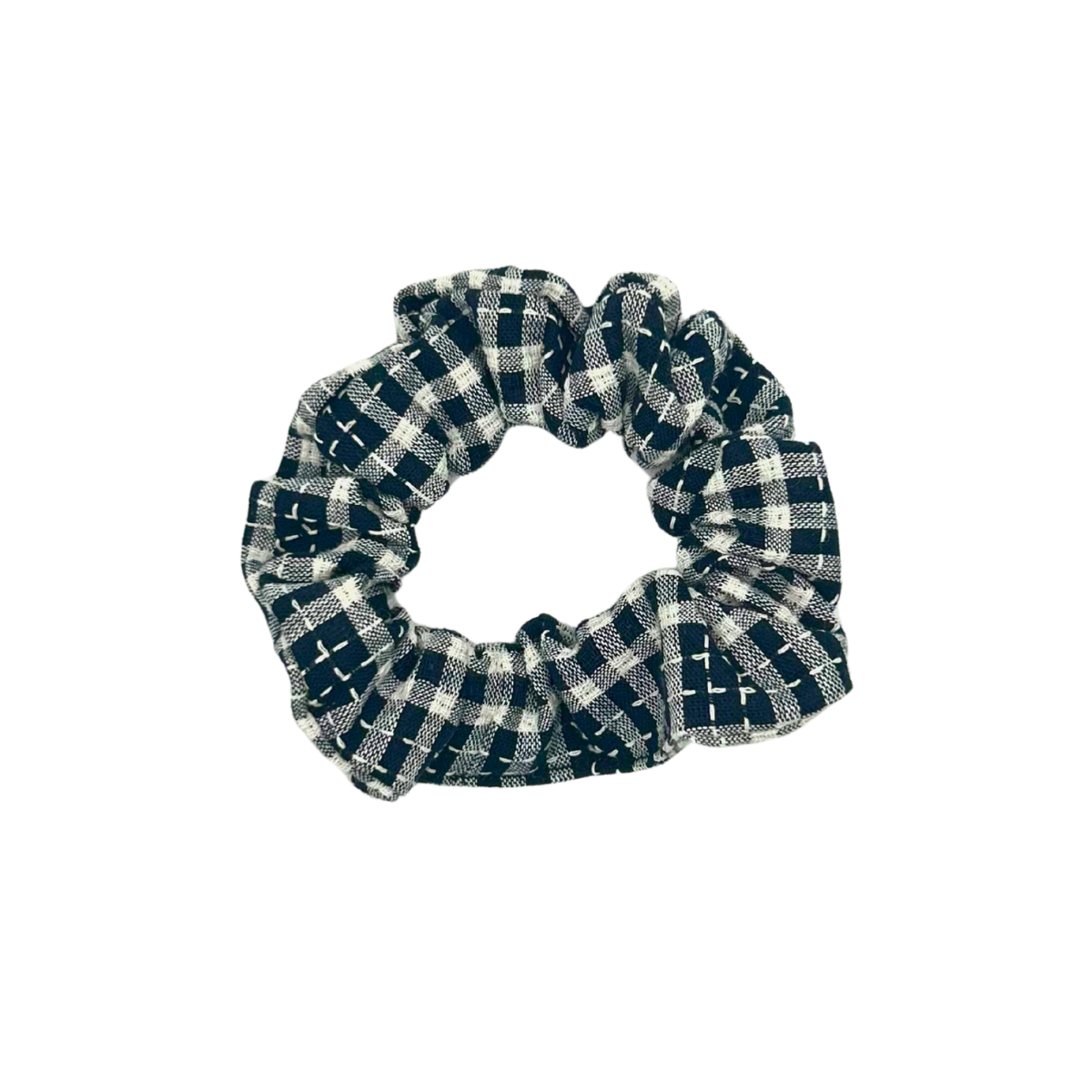 Jessica Scrunchies