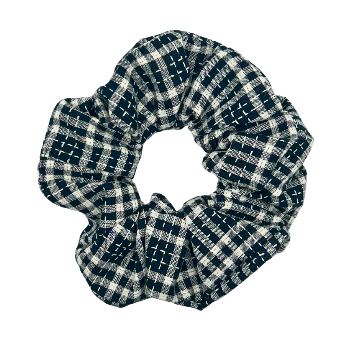 Jessica Scrunchies