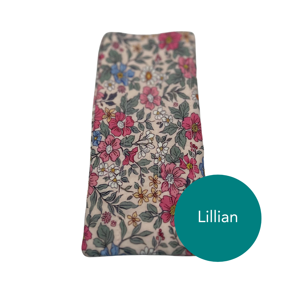 Quilted Glasses Cases