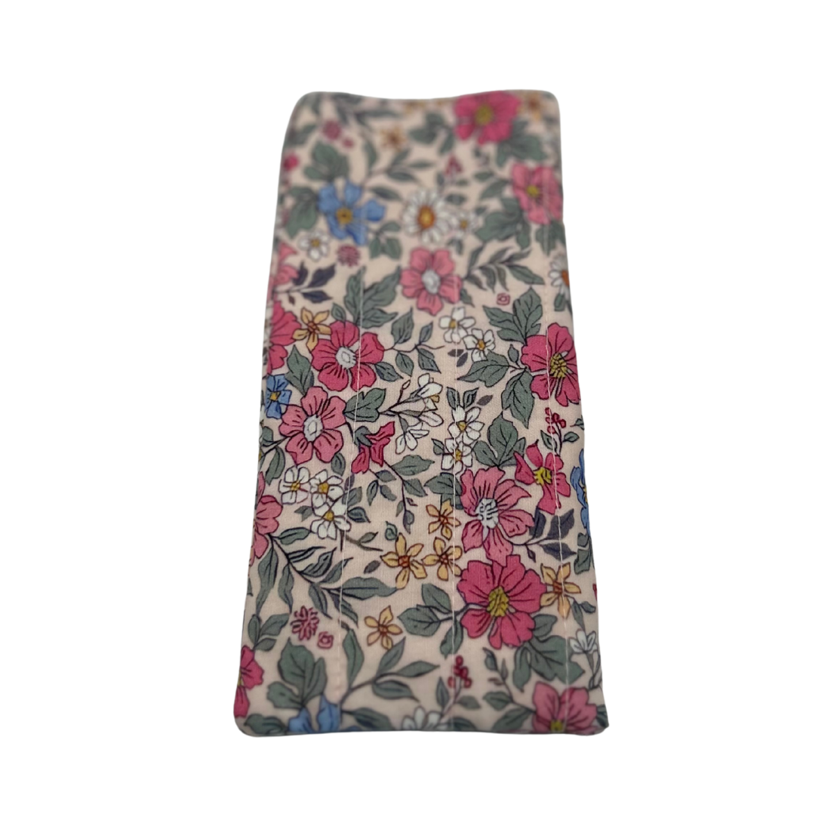 Quilted Glasses Cases