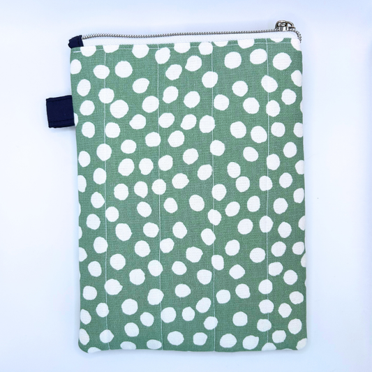 Marina Device Sleeve