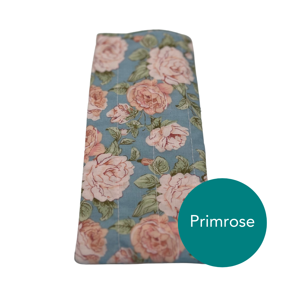 Quilted Glasses Cases