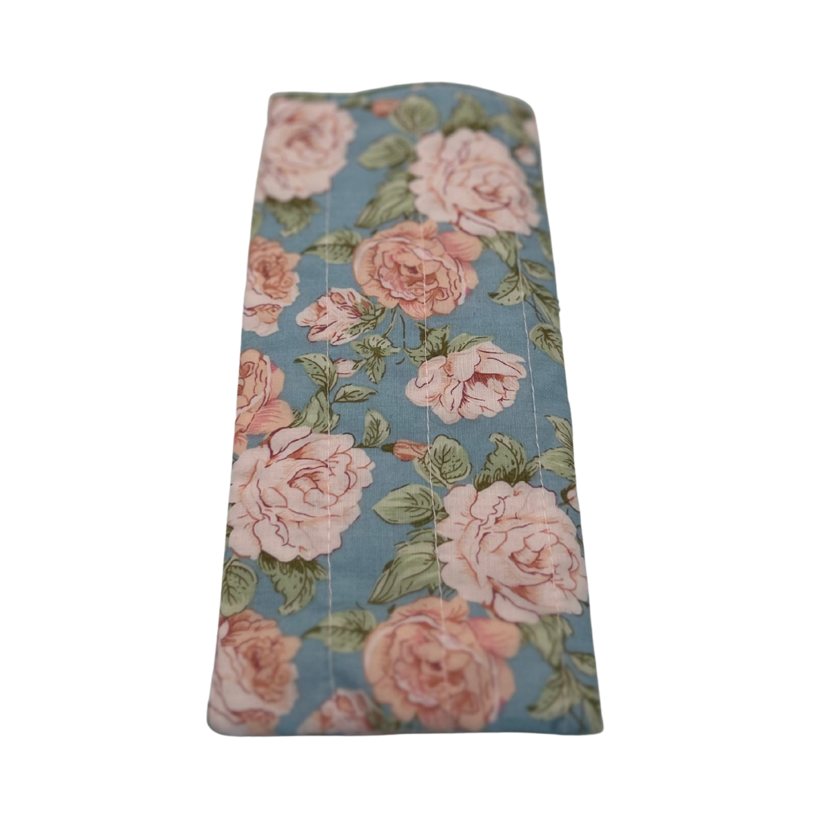 Quilted Glasses Cases