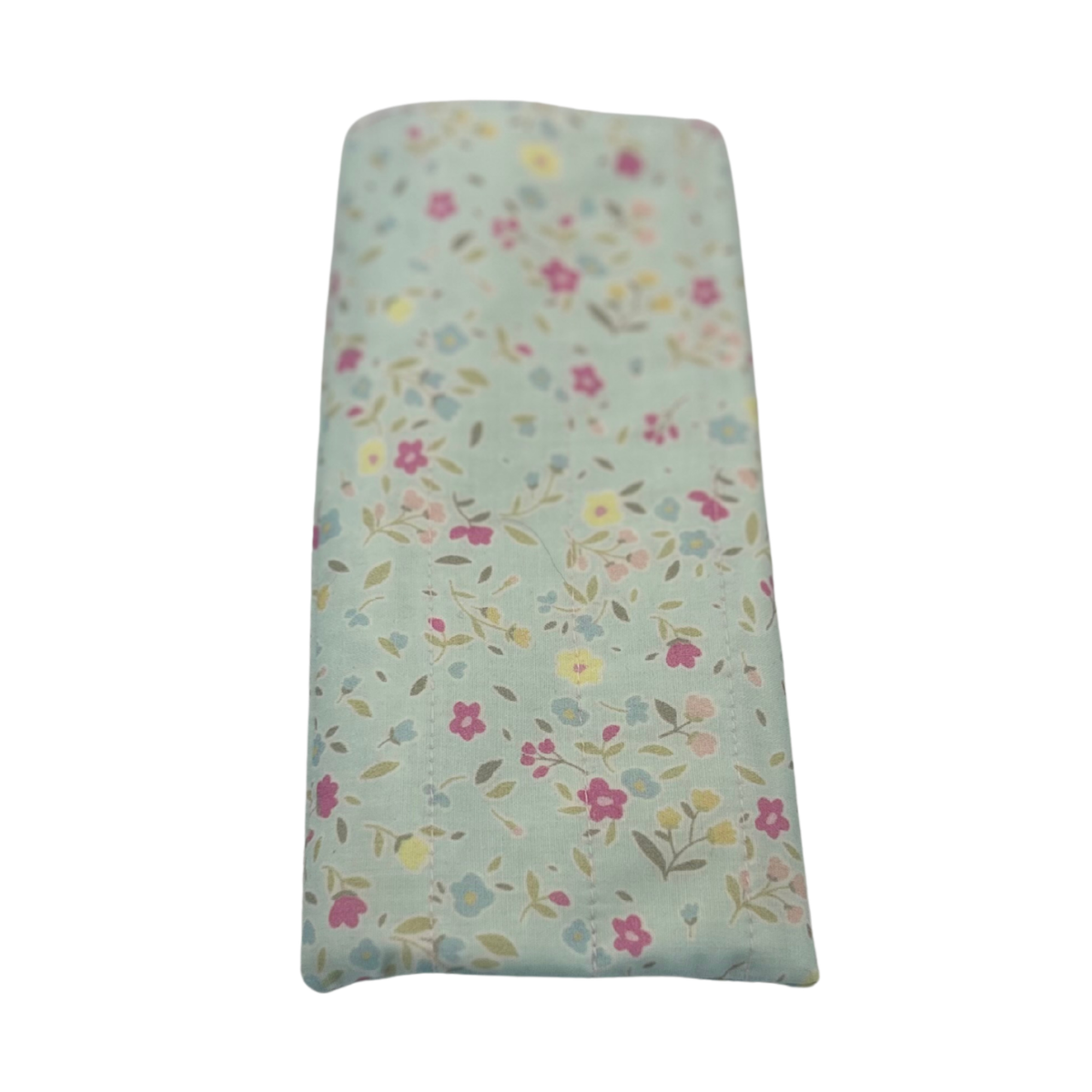 Quilted Glasses Cases