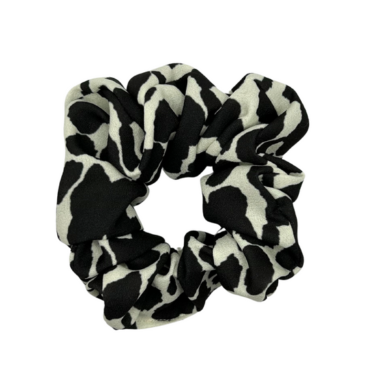 Zara Scrunchies